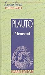 Classici latini greci usato  Spedito ovunque in Italia 