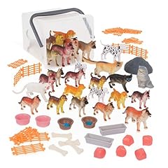 Terra battat dog for sale  Delivered anywhere in USA 