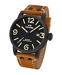 Steel ms32 armbanduhr gebraucht kaufen  Wird an jeden Ort in Deutschland
