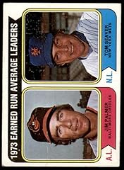1974 topps 206 for sale  Delivered anywhere in USA 