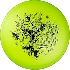 Discraft big swarm for sale  Delivered anywhere in USA 