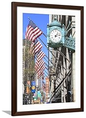 Allposters wall photographic for sale  Delivered anywhere in USA 