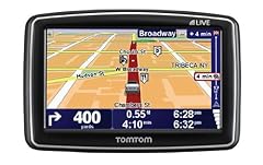 Tomtom 340s live for sale  Delivered anywhere in USA 