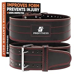 Weight lifting belts for sale  Delivered anywhere in USA 