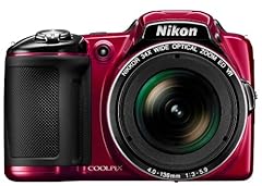 Nikon coolpix l830 for sale  Delivered anywhere in Ireland