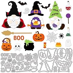 Infunly stück halloween gebraucht kaufen  Wird an jeden Ort in Deutschland