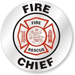 Fire chief fire for sale  Delivered anywhere in USA 