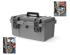 Heavy duty universal for sale  Delivered anywhere in USA 