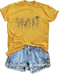 Vintage flowers shirt for sale  Delivered anywhere in USA 