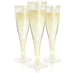 Prestee gold champagne for sale  Delivered anywhere in USA 