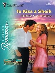Kiss sheik usato  Spedito ovunque in Italia 