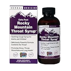 Rocky mountain throat for sale  Delivered anywhere in USA 