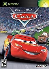 Cars xbox for sale  Delivered anywhere in USA 