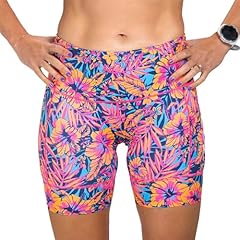 Zoot women ltd for sale  Delivered anywhere in USA 