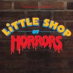 Little shop horrors for sale  Delivered anywhere in USA 