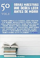 Obras maestras que for sale  Delivered anywhere in UK