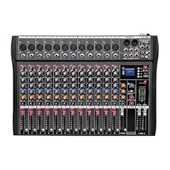 Mxerpro channel professional for sale  Delivered anywhere in USA 