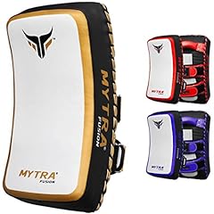 Mytra fusion thai for sale  Delivered anywhere in UK