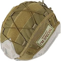 Onetigris helmet cover for sale  Delivered anywhere in USA 