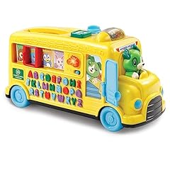 Vtech 601322 bus gebraucht kaufen  Wird an jeden Ort in Deutschland