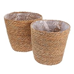 Popetpop durable wicker for sale  Delivered anywhere in UK