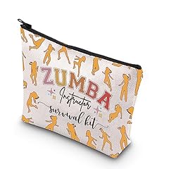Tsotmo zumba coach gebraucht kaufen  Wird an jeden Ort in Deutschland