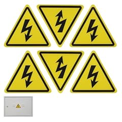 6er pack elektro gebraucht kaufen  Wird an jeden Ort in Deutschland