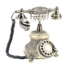 Bokknppo vintage rotary for sale  Delivered anywhere in USA 