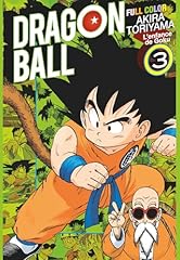 dragon ball special carddass d'occasion  Livré partout en France