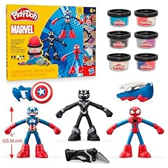 Hasbro play doh usato  Spedito ovunque in Italia 