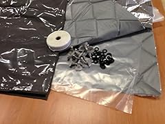 Nrf kit completo usato  Spedito ovunque in Italia 