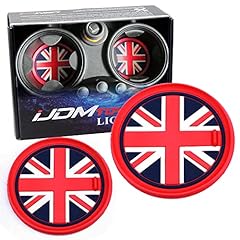 Ijdmtoy red blue for sale  Delivered anywhere in USA 