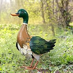 Haitianxin mallard duck for sale  Delivered anywhere in USA 