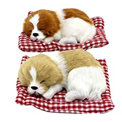 Coolayoung 2pcs sleeping for sale  Delivered anywhere in USA 