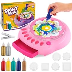 Arts crafts kids for sale  Delivered anywhere in USA 