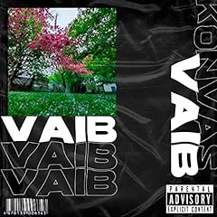 Vaib for sale  Delivered anywhere in USA 