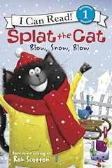 Splat cat blow for sale  Delivered anywhere in USA 
