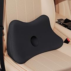 Benazcap lumbar support for sale  Delivered anywhere in UK