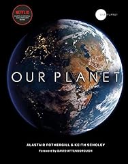 Planet the fficial gebraucht kaufen  Wird an jeden Ort in Deutschland