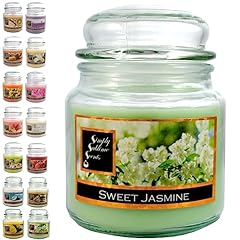 Simply sublime scents for sale  Delivered anywhere in UK