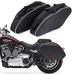 Zytighter per harley usato  Spedito ovunque in Italia 