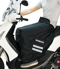 Mim distribution coprigambe usato  Spedito ovunque in Italia 