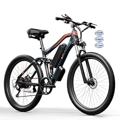 Edikani electric bike for sale  Delivered anywhere in USA 