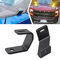 Samman f150 hood for sale  Delivered anywhere in USA 