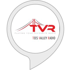 Tvr radio for sale  Delivered anywhere in UK