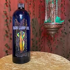 Premium rain oil for sale  Delivered anywhere in USA 