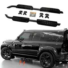 Ftapacce 2pcs aluminum for sale  Delivered anywhere in USA 