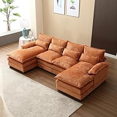 Scanordic modular sectional for sale  Delivered anywhere in USA 