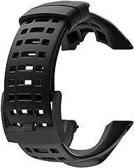 Topsuke watch band for sale  Delivered anywhere in USA 