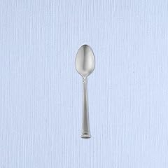 Lenox eternal frost for sale  Delivered anywhere in USA 